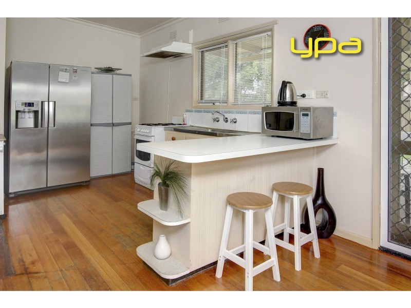 5 Clarendon Street, Dromana VIC 3936