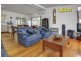 5 Clarendon Street, Dromana VIC 3936