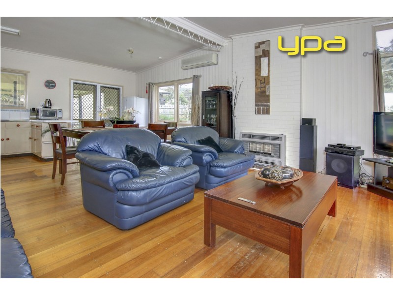 5 Clarendon Street, Dromana VIC 3936