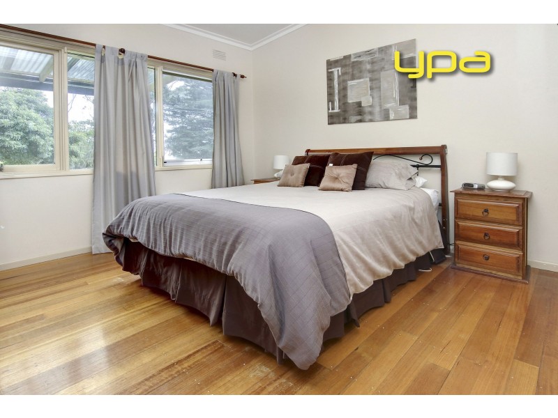 5 Clarendon Street, Dromana VIC 3936