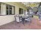 5 Clarendon Street, Dromana VIC 3936