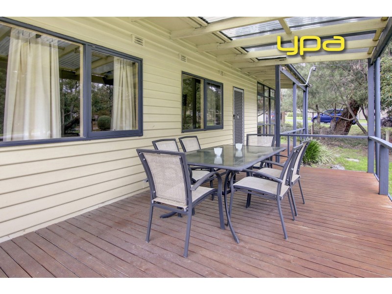 5 Clarendon Street, Dromana VIC 3936