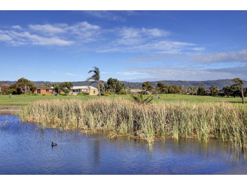 70 Country Club Drive, Safety Beach VIC 3936