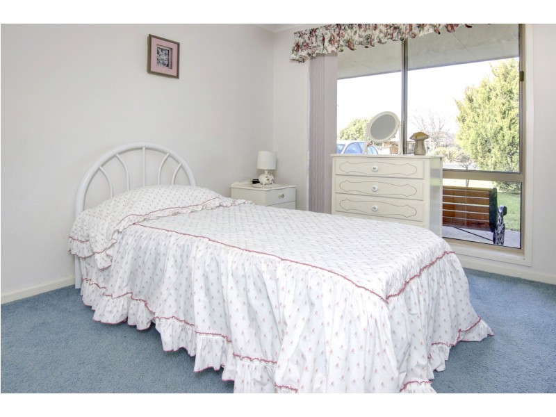 70 Country Club Drive, Safety Beach VIC 3936