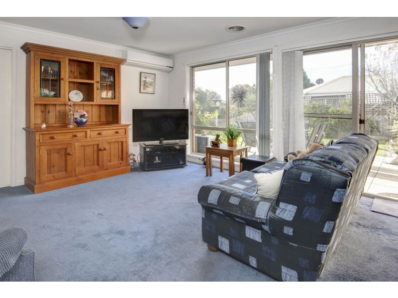 70 Country Club Drive, Safety Beach VIC 3936