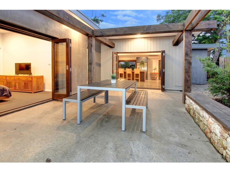 5/17 Burdett Street, Tootgarook VIC 3941