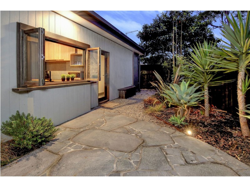 5/17 Burdett Street, Tootgarook VIC 3941