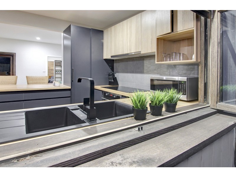 5/17 Burdett Street, Tootgarook VIC 3941