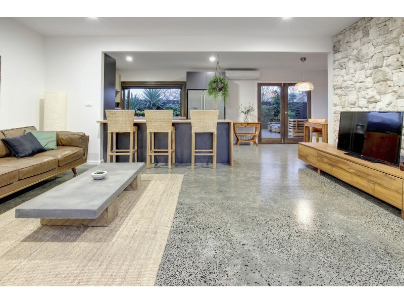 5/17 Burdett Street, Tootgarook VIC 3941