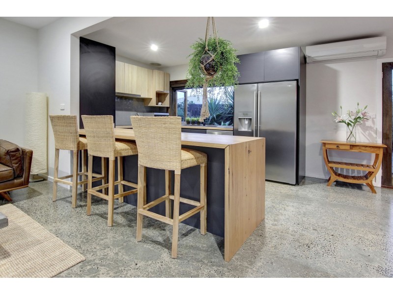 5/17 Burdett Street, Tootgarook VIC 3941