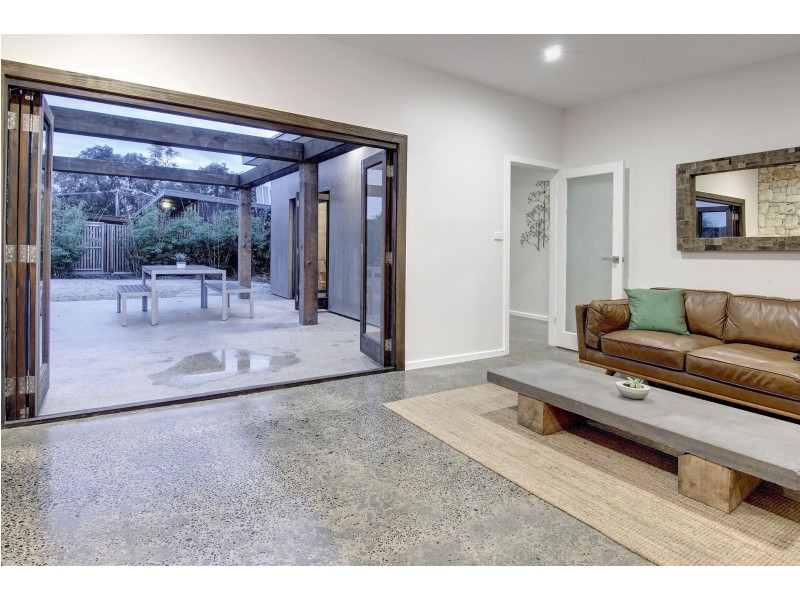 5/17 Burdett Street, Tootgarook VIC 3941