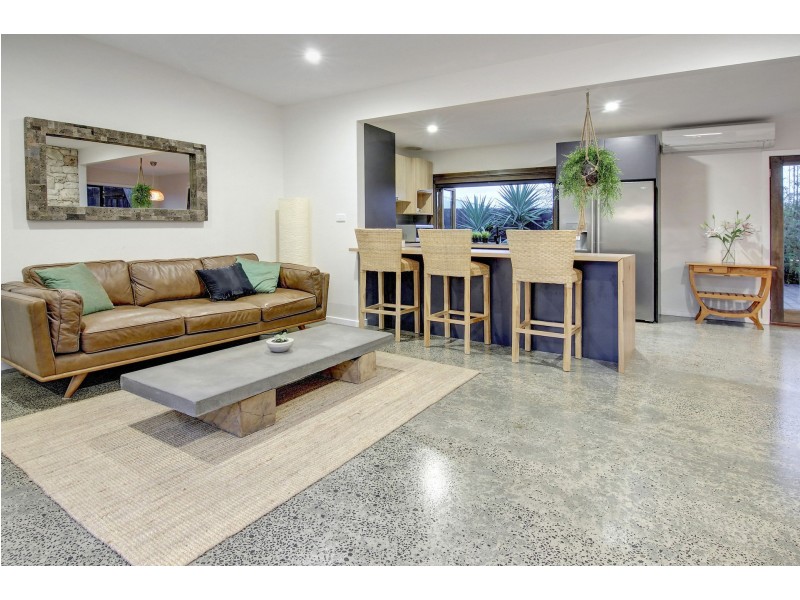 5/17 Burdett Street, Tootgarook VIC 3941