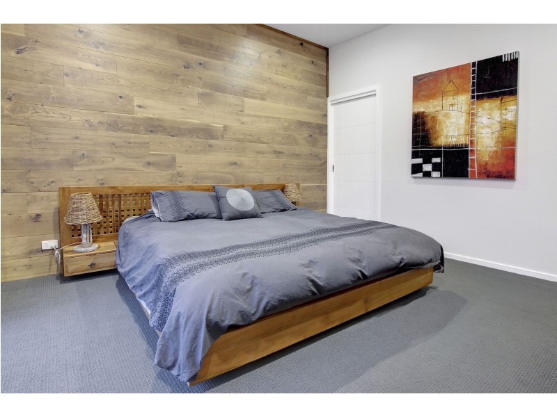 5/17 Burdett Street, Tootgarook VIC 3941