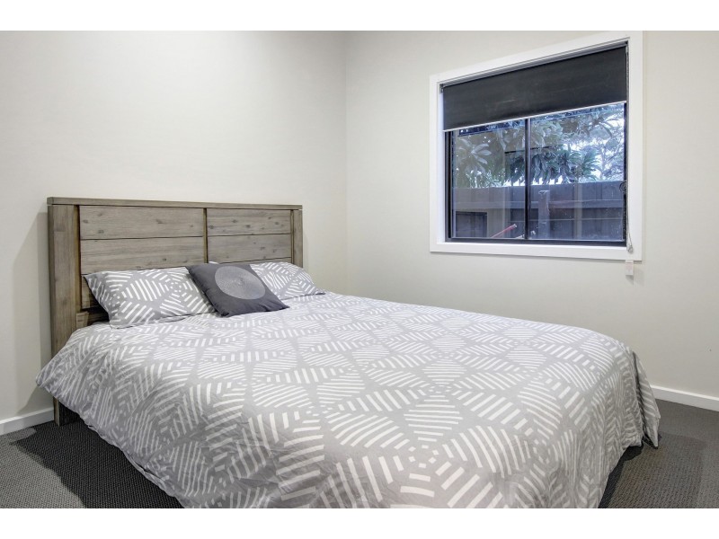 5/17 Burdett Street, Tootgarook VIC 3941