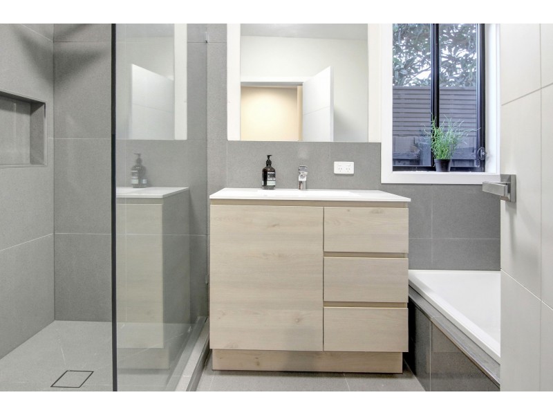 5/17 Burdett Street, Tootgarook VIC 3941