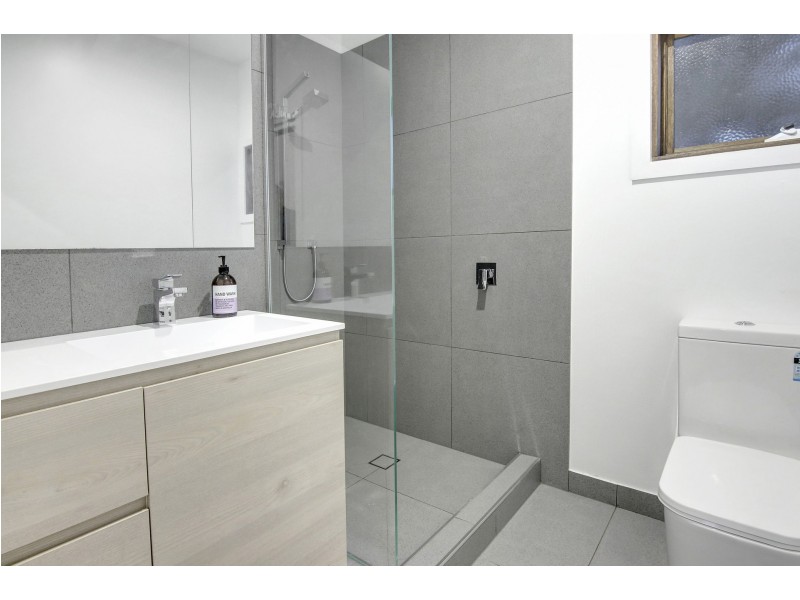 5/17 Burdett Street, Tootgarook VIC 3941