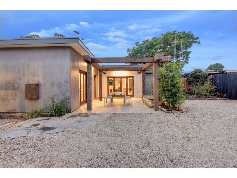 5/17 Burdett Street, Tootgarook VIC 3941