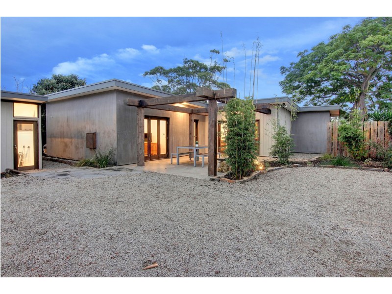 5/17 Burdett Street, Tootgarook VIC 3941