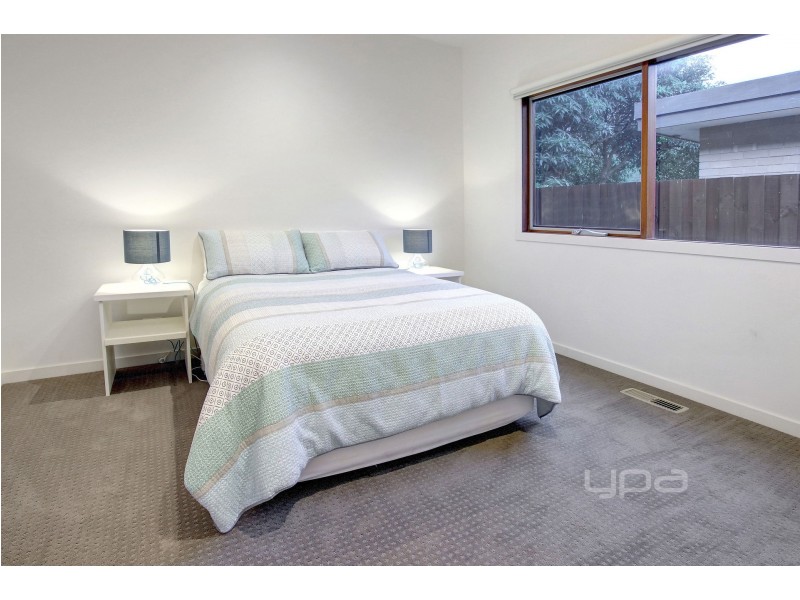 10 Stratheden Court, Rye VIC 3941