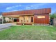10 Stratheden Court, Rye VIC 3941