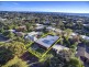 10 Stratheden Court, Rye VIC 3941