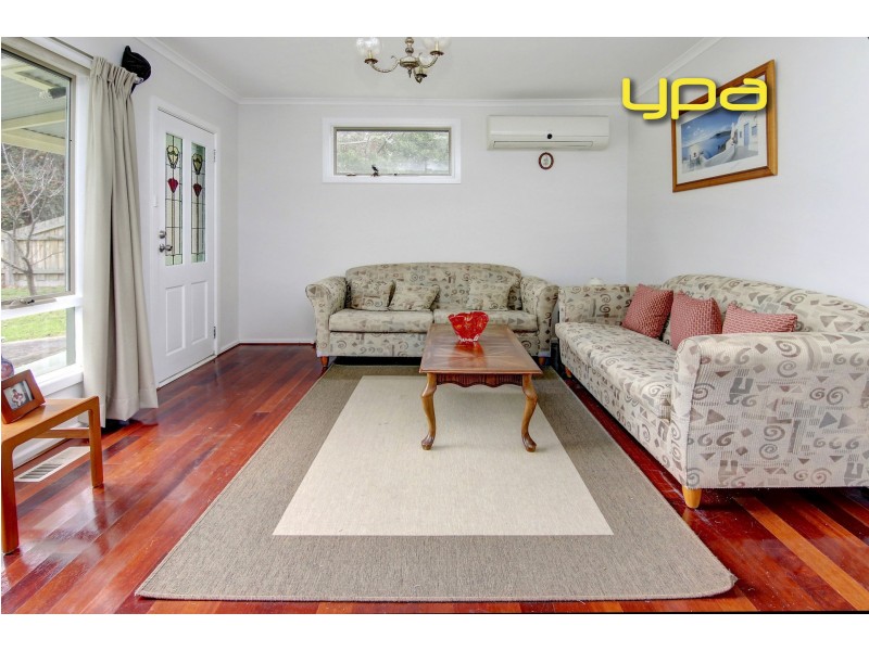 14 Government Road, Rye VIC 3941