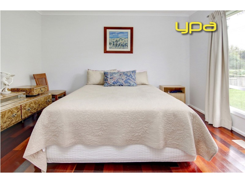 14 Government Road, Rye VIC 3941