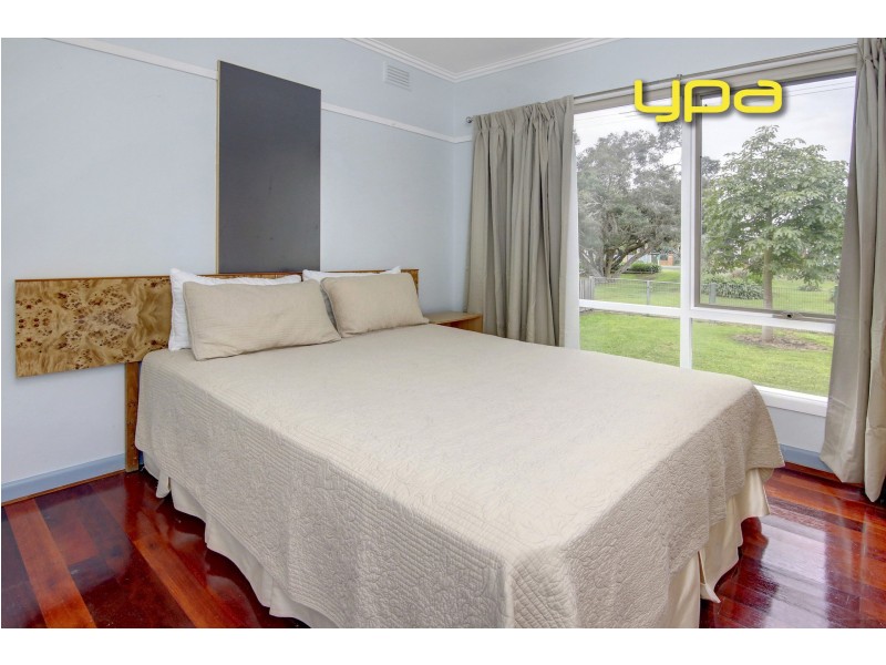 14 Government Road, Rye VIC 3941