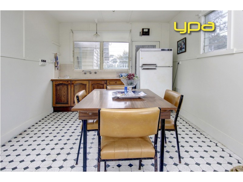 14 Government Road, Rye VIC 3941