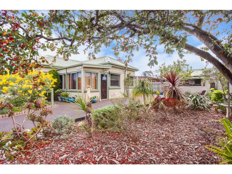 6 Bimble Street, Rye VIC 3941