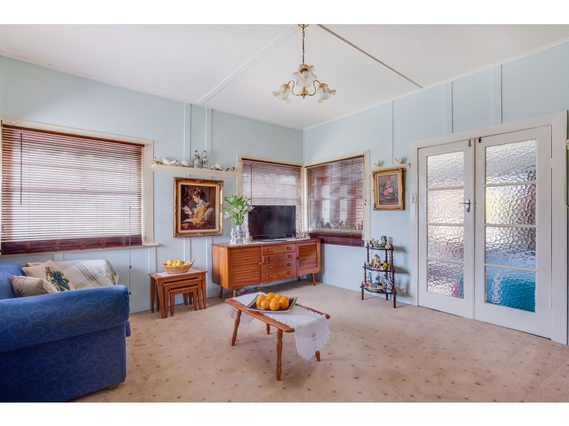 6 Bimble Street, Rye VIC 3941