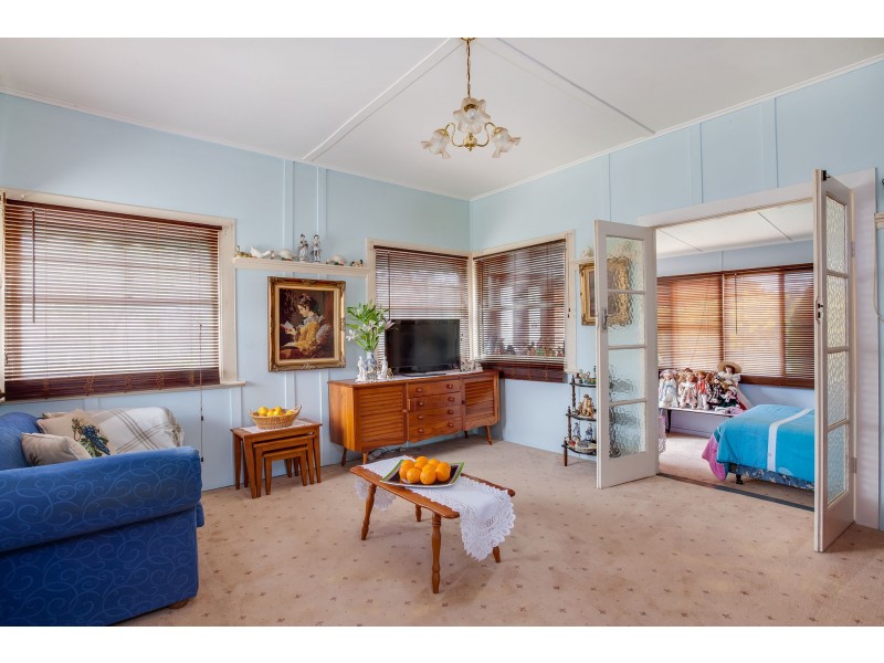 6 Bimble Street, Rye VIC 3941