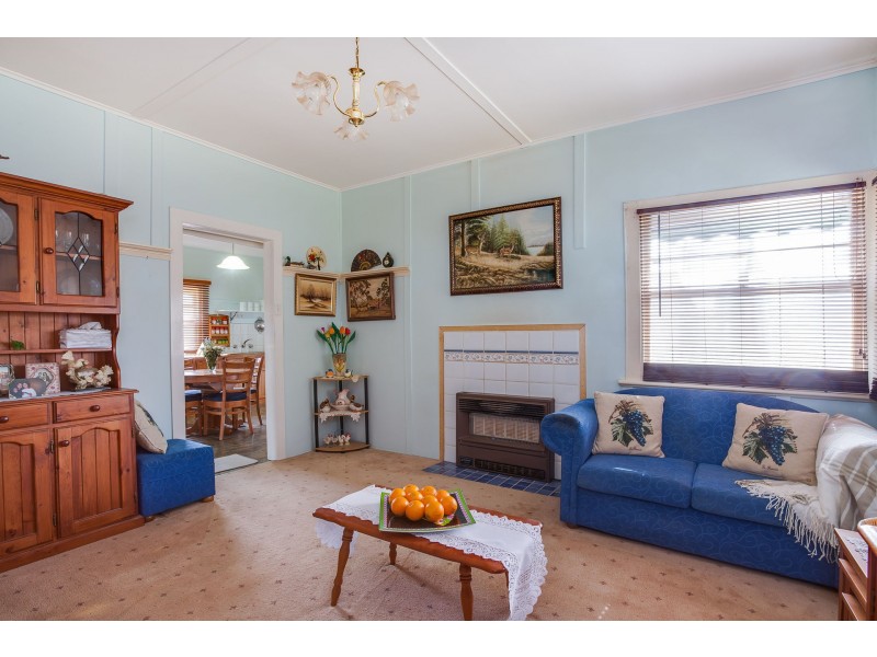 6 Bimble Street, Rye VIC 3941