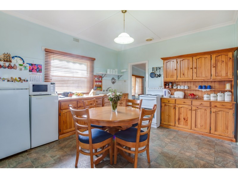 6 Bimble Street, Rye VIC 3941