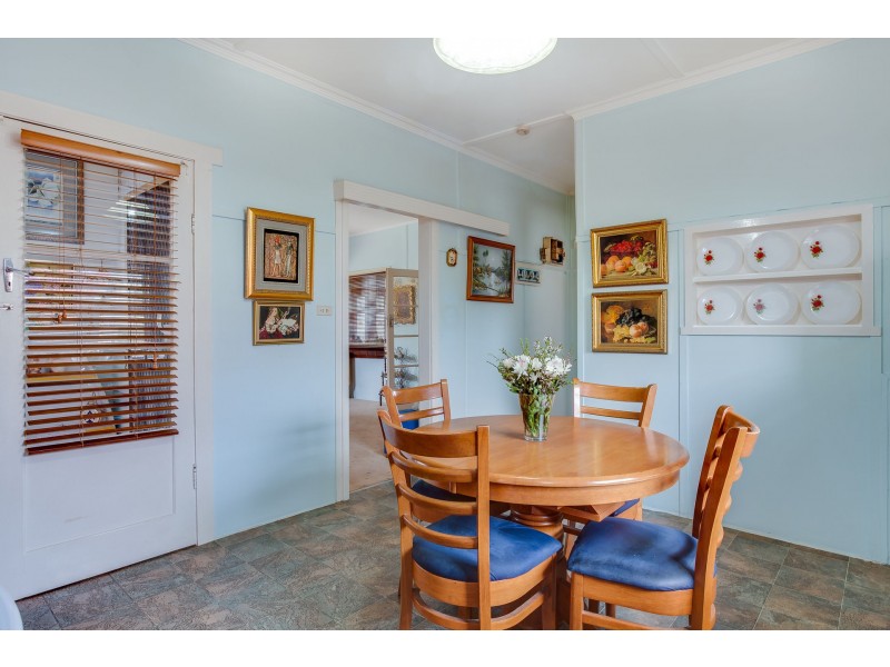 6 Bimble Street, Rye VIC 3941