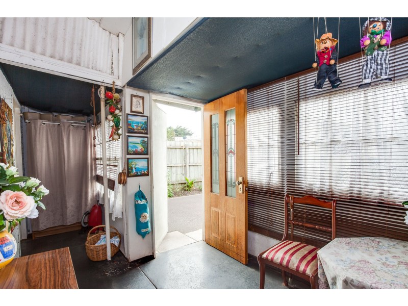 6 Bimble Street, Rye VIC 3941