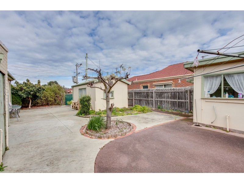 6 Bimble Street, Rye VIC 3941