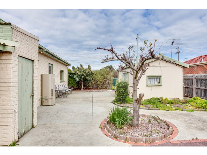 6 Bimble Street, Rye VIC 3941