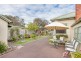 6 Bimble Street, Rye VIC 3941