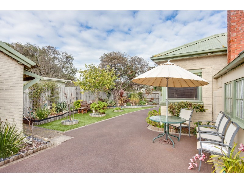 6 Bimble Street, Rye VIC 3941