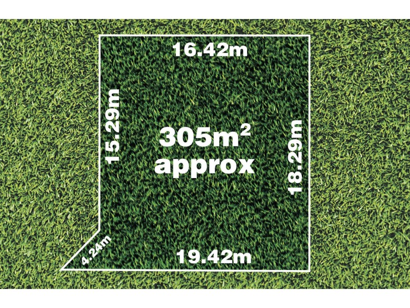 2 Genoa Court, Dromana VIC 3936