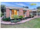 58 Milton Road, Rye VIC 3941