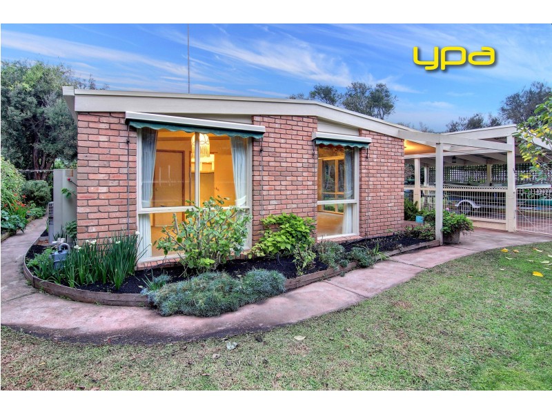 58 Milton Road, Rye VIC 3941