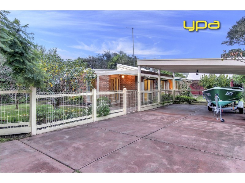 58 Milton Road, Rye VIC 3941