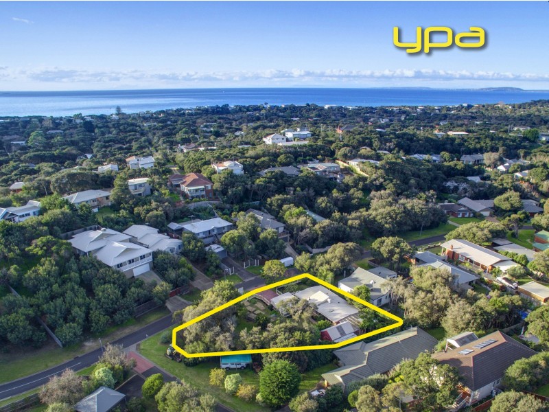 58 Milton Road, Rye VIC 3941