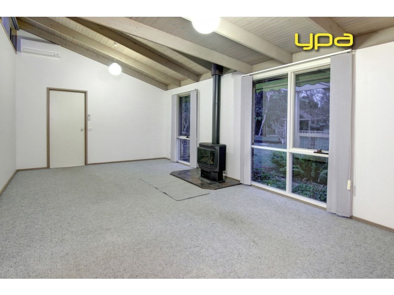 58 Milton Road, Rye VIC 3941