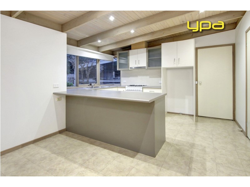 58 Milton Road, Rye VIC 3941