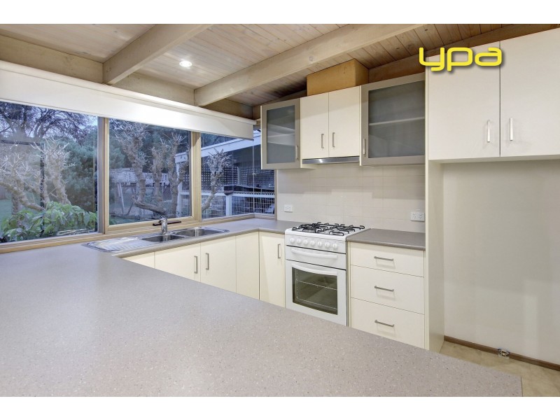 58 Milton Road, Rye VIC 3941