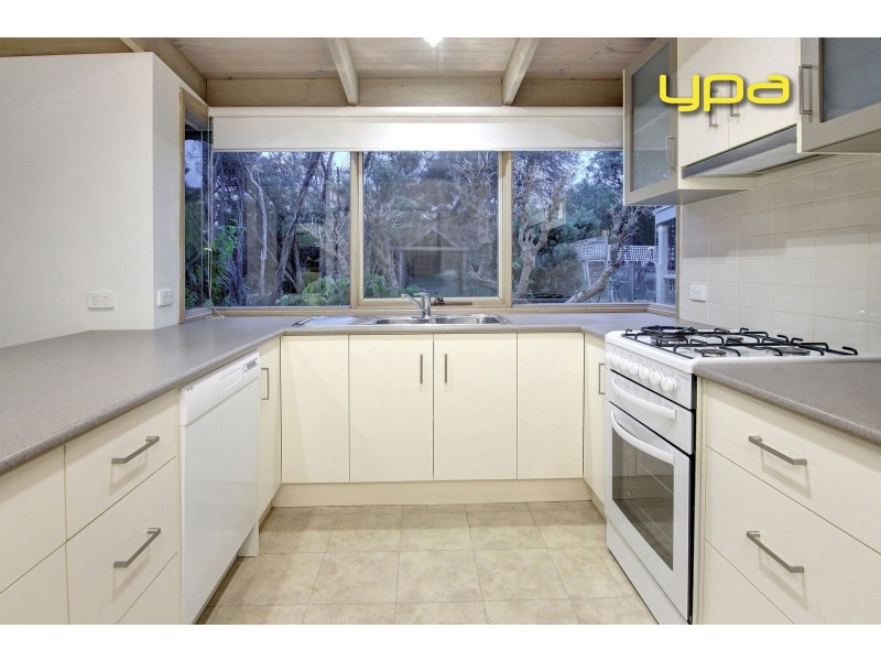 58 Milton Road, Rye VIC 3941