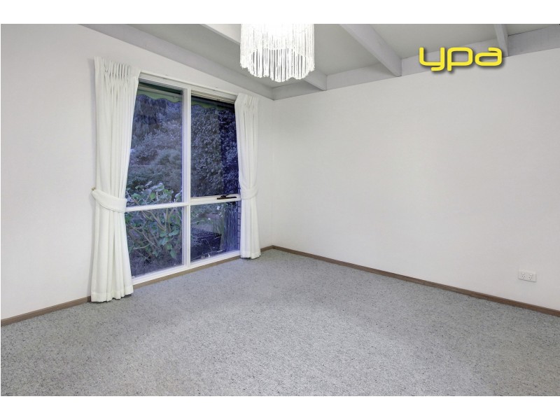 58 Milton Road, Rye VIC 3941